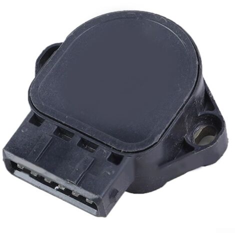Capteur d acc l rateur 8200139460 7700431918 Convient pour (1/5)