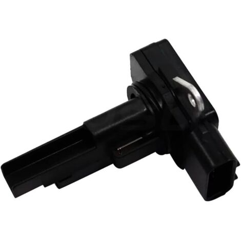 MAF efficace pour Honda Accord V pour Civic et mod les (1/5)