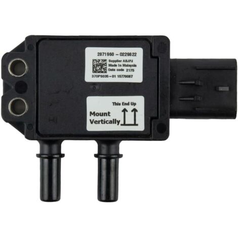 de pression de rechange pour pi ce num ro 2871960 (1/5)
