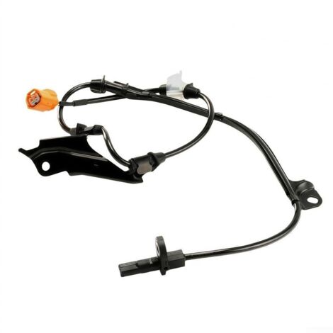 de vitesse de roue avant droit ABS pour Acura 2004 2008 avec (1/5)