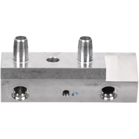 de d rivation thermique compatible avec Cadillac Chevrolet (1/5)