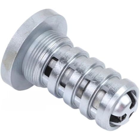 de commande d arbre cames de moteur pour certains v hicules (1/5)