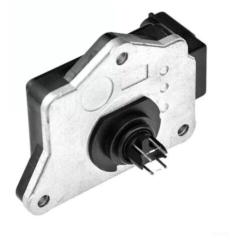 de d bit d air massique 4 broches pour micro D21 AFH45M46 (1/5)