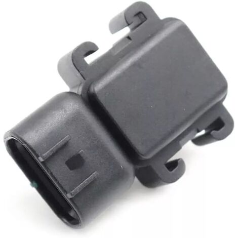 de pression d air collecteur Toyota pour mod les Corolla 98 (1/5)