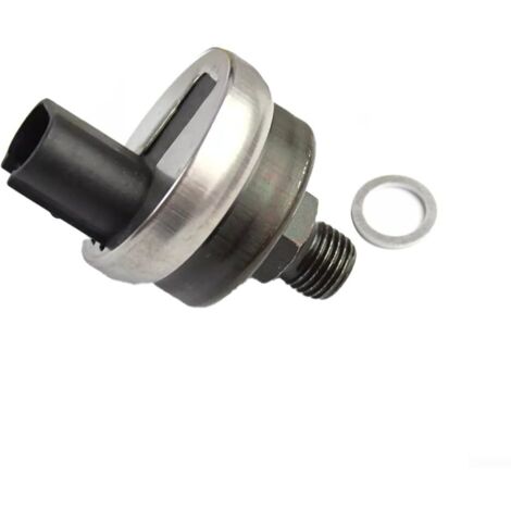de pression d huile de rechange pour mod les IVECO 504084761 (1/5)