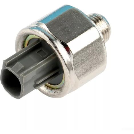 capteur d allumage Lexus OEM 89615 12040 89615 1209089615 (1/5)