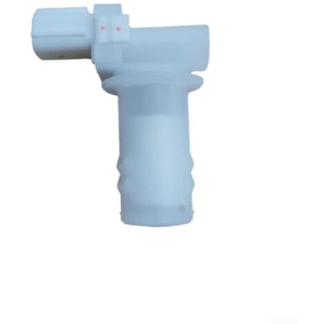 de niveau d eau pour Mazda 6 CX 5 CX 9 2013 2021 KD35 67 488 (1/5)