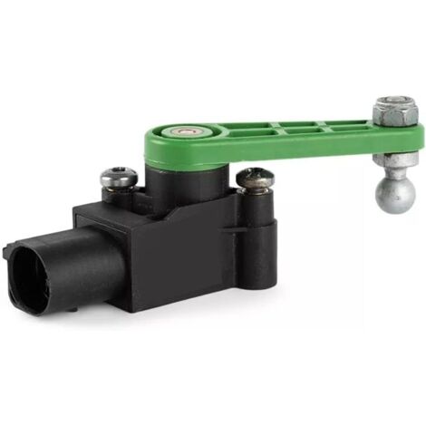de niveau OEM pour suspension arri re gauche 3C0941309B avec (1/5)