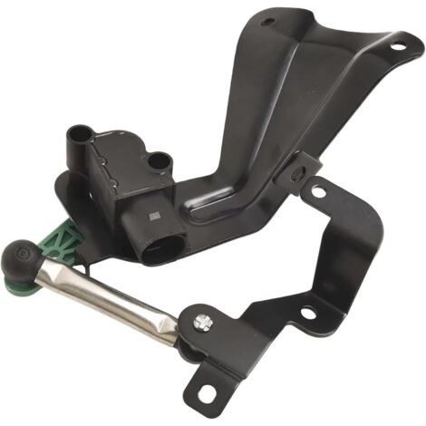 de niveau arri re gauche 3C0941309B pour v hicules avec OE (1/5)
