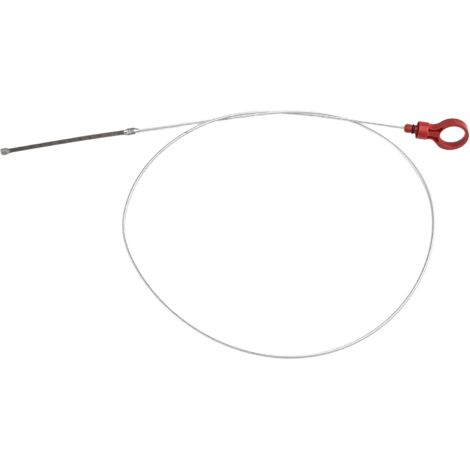 de transmission automatique pour Grand Caravan longueur 133 (1/5)