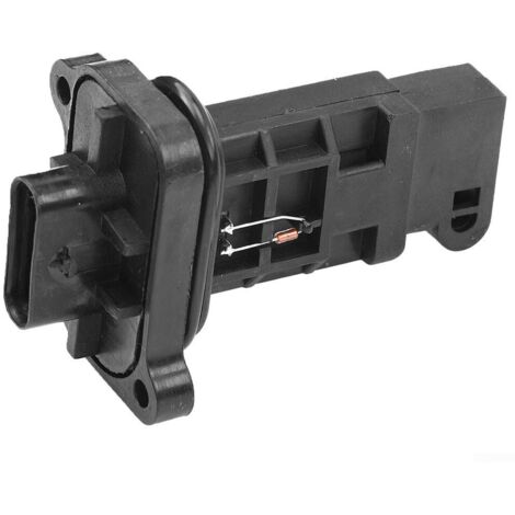 13627520519 MAF Capteur de d bit d air massique pour 316D (1/5)
