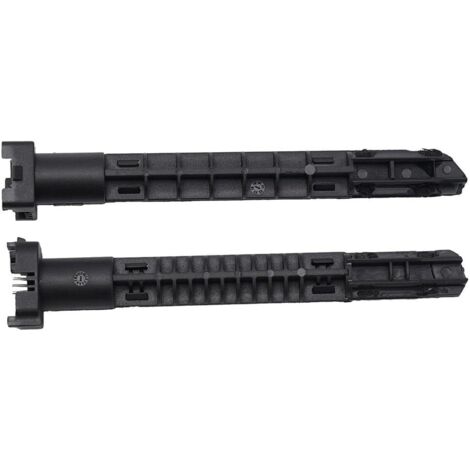 de transmission compatibles Y39b4 Y39b5 pour syst mes de bo (1/5)