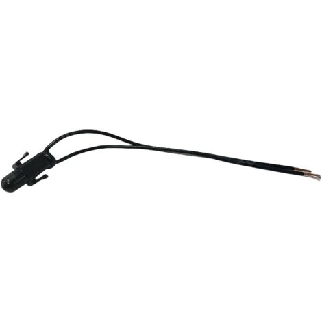 de temp rature ext rieur 30674546 pour Volvo XC90 XC70 V90 (1/4)