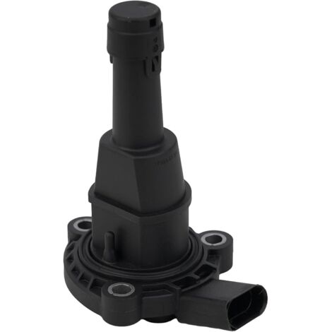 de niveau d huile pour voiture 7 R pour B8 CC pour S3 A4 B8 (1/5)
