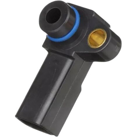 de pression d chappement fonctionnement fluide LR019130 con (1/5)