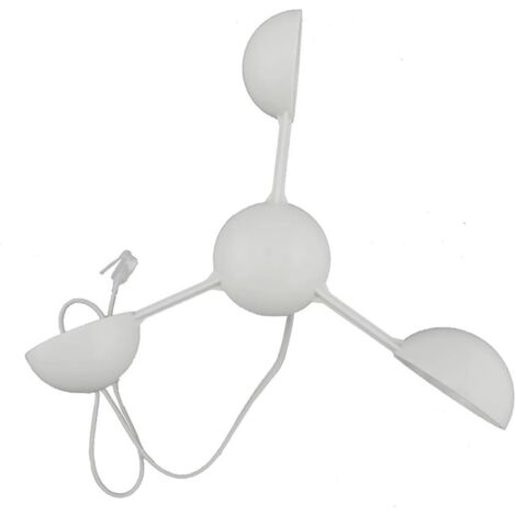 accessoire an mom tre instrument m t o direction pr cise du (1/5)