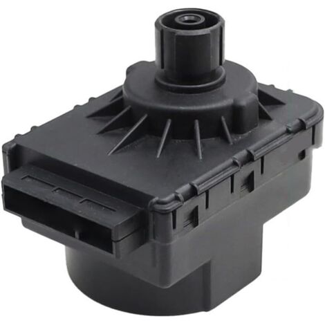 no de de moteur 220 V trois voies pour chaudi res Bosch (1/5)
