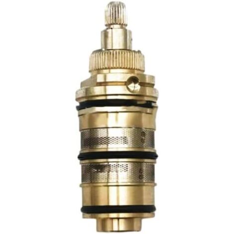 solution valves thermostatiques con ues pour maintenir des (1/5)
