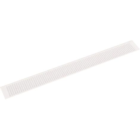 anti poussi re pour radiateur d coratif avec aimant int gr (1/5)