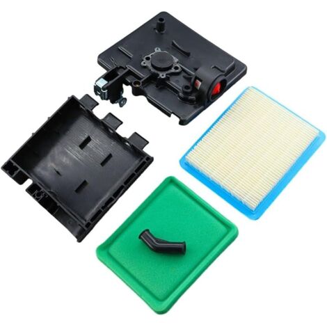 d appr t pour filtre air 795259 et pour 792040 de (1/5)