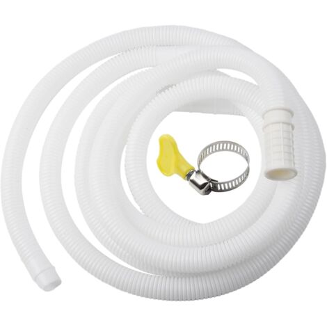 de vidange robuste mais flexible parfaitement adapt divers (1/5)