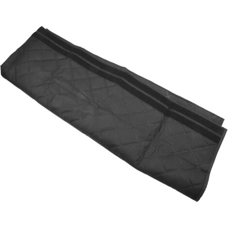 tuyau de climatiseur manchon de protection portable pour (1/5)