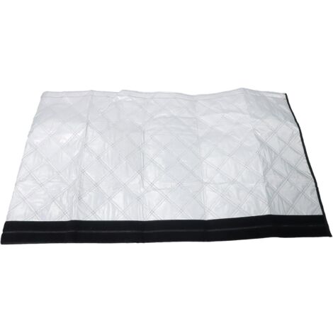 soleil pour tuyau d chappement de climatiseur pour tuyaux d (1/5)