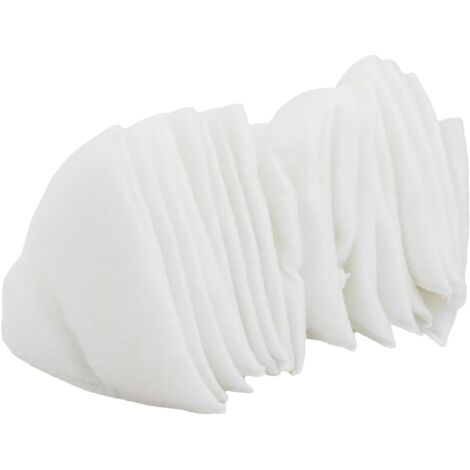 de 20 filtres de rechange G4 con us sp cifiquement pour une (1/5)