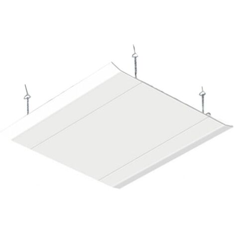 flecteur de sortie de climatiseur r glable avec quatre cha