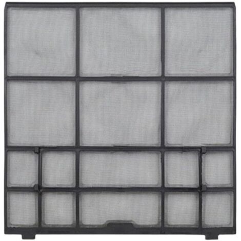 de filtre mural robuste pour climatiseur Solution efficace (1/5)