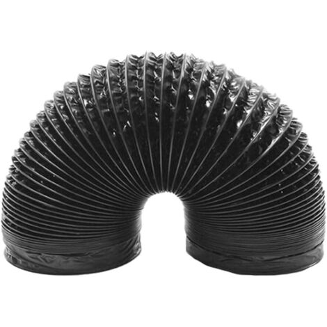 de ventilation flexible de qualit sup rieure parfaitement (1/5)
