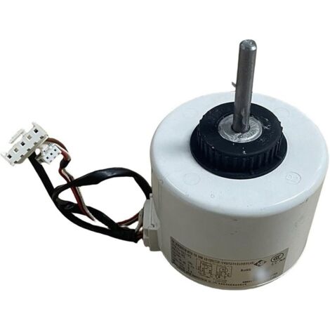 de remplacement de climatiseur haute efficacit pour 3P (1/5)