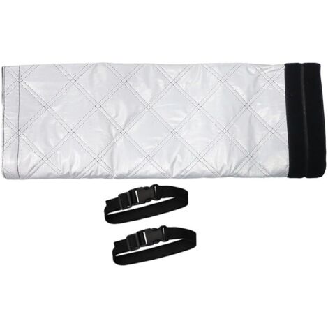 d isolation co nerg tique pour tuyau de climatisation avec (1/5)