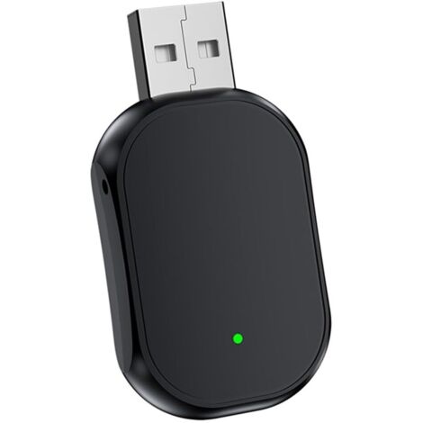 Adaptateur sans fil Android Auto Wireless Adapter (1/5)