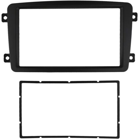 de tableau de bord st r o pour Mercedes W203 W209 compatible (1/5)