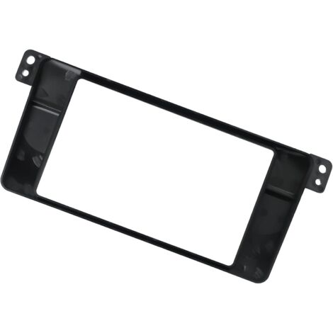 de tableau de bord st r o pour BMW E46 S rie 3 1998 2006 (1/5)