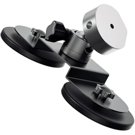 pour mini parabole Starlink avec support magn tique parfait (1/5)