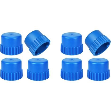 Bouton de de T te de Coupe Compatible avec Les T tes de