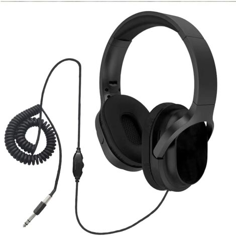 de D Tecteur de M Taux Professionnel pour Couteurs 6250 6350 (1/5)