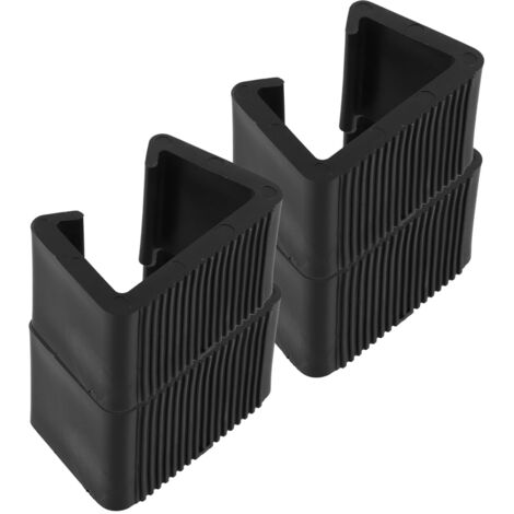 de 4 pinces pour canap s et fauteuils en osier fixations (1/5)