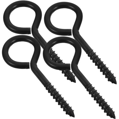 mini vis d int rieur robustes pour le bricolage et la d (1/5)