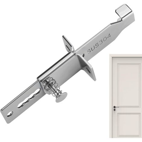 De Viaje Para Puertas De Hotel Seguridad en Viajes para (1/5)