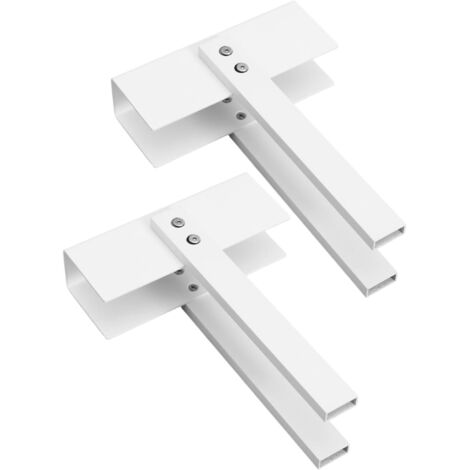 Piezas cerradura de puerta de seguridad puerta plegable (1/5)