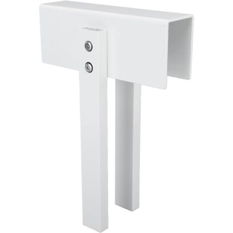 Inteligente Cerradura de Puerta Plegable Aleaci n de (1/5)