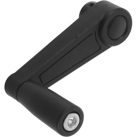 de g n rateur en plastique avec trou rond de 12 mm (1/5)