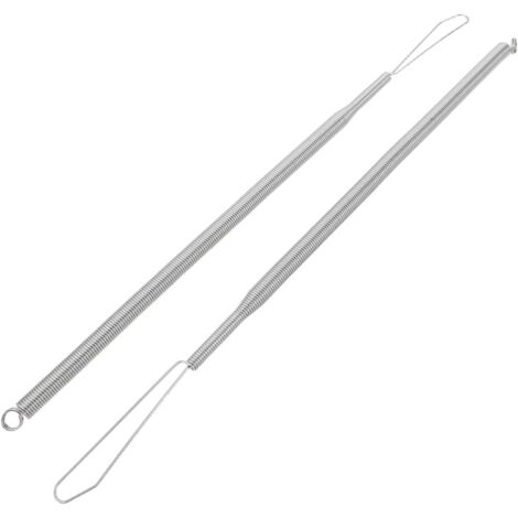 de fermeture automatique pour portes m talliques 1 5 x 12 x (1/5)
