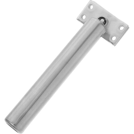 porte invisible ressort pour portes r sidentielles et (1/5)