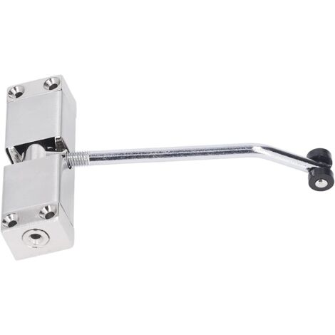 porte syst me anti claquement ferme porte automatique (1/5)