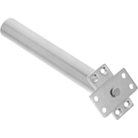 porte ressort r glable pour portes d habitation fermeture (1/5)