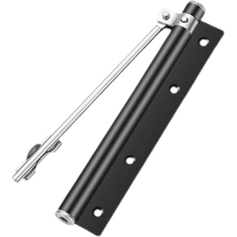 porte automatique Ferme porte domestique Ferme porte (1/5)